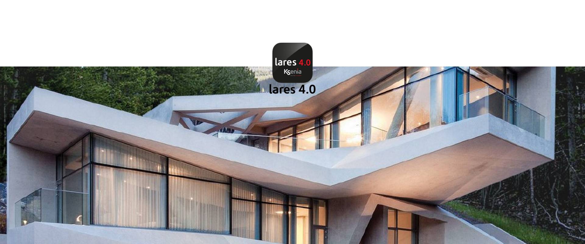 lares-4-header